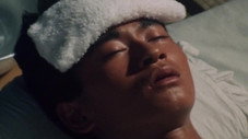Épisode 34