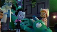 Épisode 24