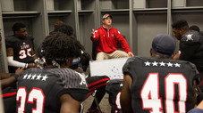Last Chance U