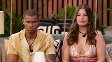 Épisode 2
