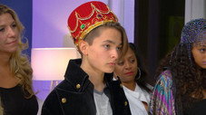 Épisode 4