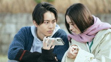 Épisode 5