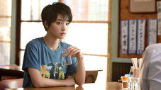 Épisode 8