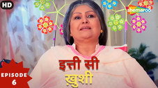 Épisode 6