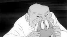 Épisode 26