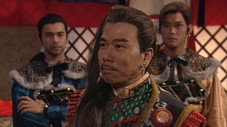Épisode 16