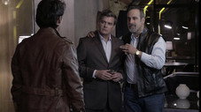 Épisode 55