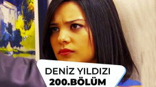 Épisode 200
