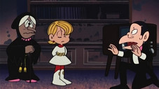 Épisode 47