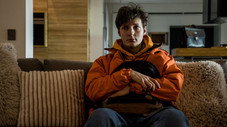 Épisode 55