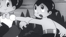 Épisode 191