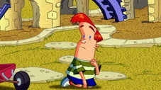 Épisode 17