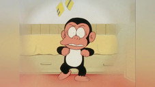 Épisode 88