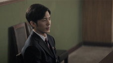 Épisode 10