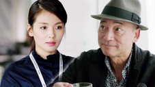 Épisode 11