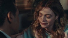 Épisode 14