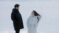 Épisode 12