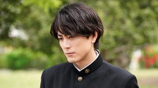 Épisode 4