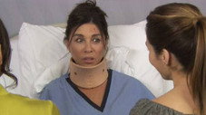Épisode 10