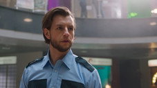 Épisode 6