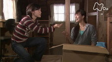 Épisode 96