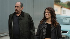 Épisode 3