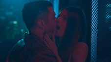 Épisode 4