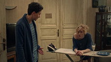Épisode 50