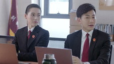 Épisode 9