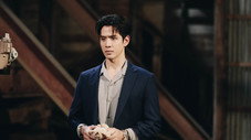 Épisode 8