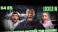 Épisode 5
