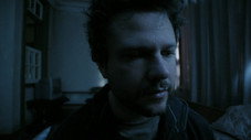 Épisode 2