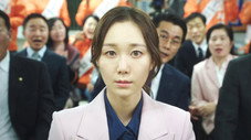 Épisode 3