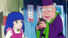 Épisode 5