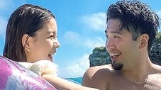 Episode Thumbnail