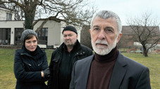Épisode 59