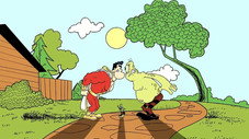Épisode 3
