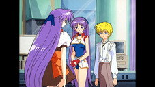 Épisode 15