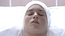 Épisode 2