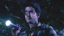 Épisode 6