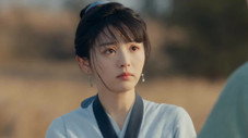 Épisode 14