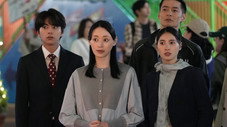 Épisode 5