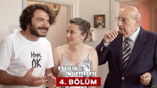 Épisode 4