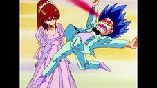 Épisode 13