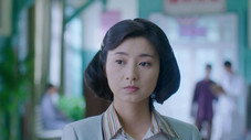 Épisode 14