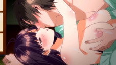 Épisode 2