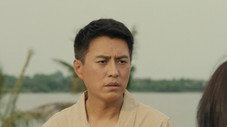 Épisode 30