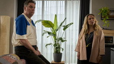 Épisode 8