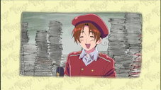 Épisode 3
