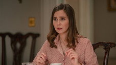 Épisode 242